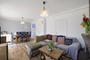 Photo 3- click for photo gallery